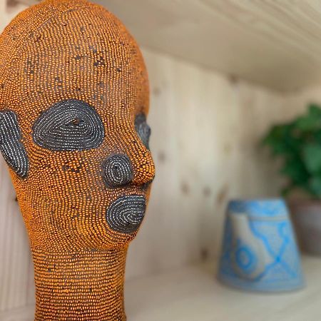 La Suite De L'Abbaye - Climatisation Et Petit Dej Nantes Zewnętrze zdjęcie