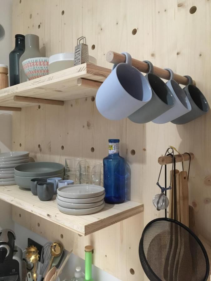 La Suite De L'Abbaye - Climatisation Et Petit Dej Nantes Zewnętrze zdjęcie